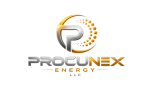 Procunex Energy LLC